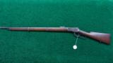 WINCHESTER MODEL 1892 MUSKET - 17 of 18