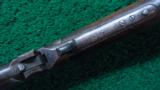 WINCHESTER MODEL 1892 MUSKET - 9 of 18