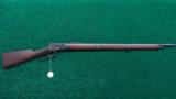WINCHESTER MODEL 1892 MUSKET - 18 of 18