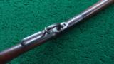 WINCHESTER MODEL 1892 MUSKET - 3 of 18
