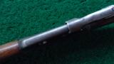 WINCHESTER MODEL 95 NRA MUSKET - 11 of 17