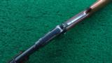 WINCHESTER MODEL 62A - 4 of 17