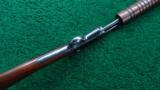 WINCHESTER MODEL 62A - 3 of 17
