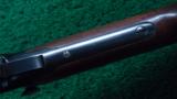 WINCHESTER MODEL 62A - 8 of 17