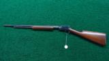WINCHESTER MODEL 62A - 16 of 17