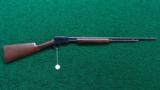 WINCHESTER MODEL 62A - 17 of 17