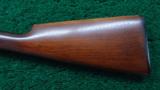 WINCHESTER MODEL 62A - 13 of 17