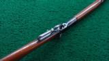 WINCHESTER 1892 SRC - 3 of 15