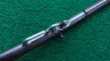 ANTIQUE WINCHESTER 1892 SRC - 3 of 15