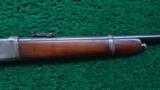  SPECIAL ORDER 1892 SRC - 5 of 15