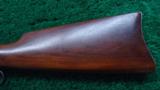  SPECIAL ORDER 1892 SRC - 12 of 15