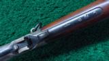  SPECIAL ORDER 1892 SRC - 9 of 15