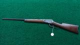 WINCHESTER MODEL 1892 RIFLE - 15 of 16