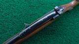 WINCHESTER MODEL 100 IN 308 - 4 of 16