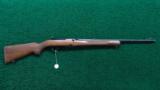WINCHESTER MODEL 100 IN 308 - 16 of 16