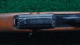 WINCHESTER MODEL 100 IN 308 - 9 of 16
