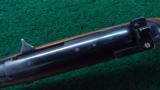 WINCHESTER MODEL 100 IN 308 - 8 of 16