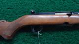 WINCHESTER MODEL 100 IN 308 - 1 of 16