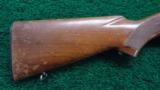 WINCHESTER MODEL 100 IN 308 - 14 of 16