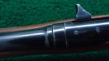 WINCHESTER MODEL 100 IN 308 - 10 of 16