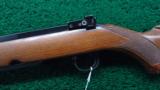 WINCHESTER MODEL 100 IN 308 - 2 of 16