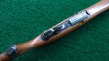 WINCHESTER MODEL 100 IN 308 - 3 of 16