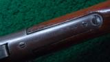 WINCHESTER 1873 SRC - 8 of 15