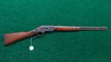 WINCHESTER 1873 SRC - 15 of 15
