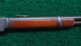 WINCHESTER 1873 SRC - 5 of 15