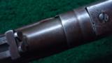 WINCHESTER 1873 SRC - 6 of 15