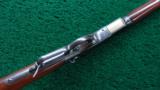 WINCHESTER 1873 SRC - 3 of 15