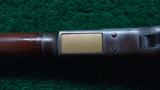WINCHESTER 1873 SRC - 10 of 15