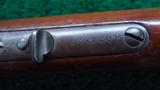WINCHESTER 1873 SRC - 11 of 15