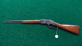 WINCHESTER 1873 SRC - 14 of 15
