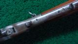 WINCHESTER 1873 SRC - 9 of 15