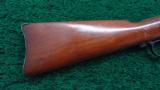 WINCHESTER 1873 SRC - 13 of 15