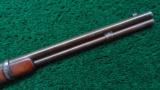 WINCHESTER 1873 SRC - 7 of 15