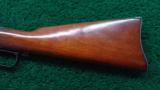 WINCHESTER 1873 SRC - 12 of 15