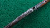 WINCHESTER 1873 SRC - 4 of 15