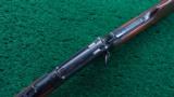 WINCHESTER 1892 SRC IN 44 WCF - 4 of 16