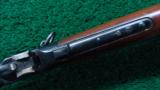 WINCHESTER 1892 SRC IN 44 WCF - 9 of 16