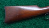 WINCHESTER 1892 SRC IN 44 WCF - 14 of 16