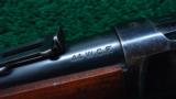 WINCHESTER 1892 SRC IN 44 WCF - 6 of 16