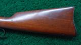 WINCHESTER 1892 SRC IN 44 WCF - 13 of 16