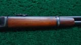 WINCHESTER 1892 SRC IN 44 WCF - 5 of 16