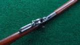 WINCHESTER 1892 SRC IN 44 WCF - 3 of 16