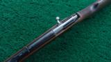 WINCHESTER MODEL 60 - 4 of 12