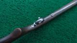  WINCHESTER MODEL 60 - 3 of 12