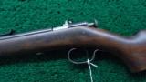  WINCHESTER MODEL 60 - 2 of 12