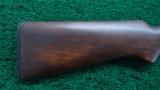  WINCHESTER MODEL 60 - 11 of 12